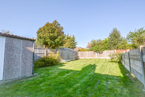 Photo 12- click for photo gallery